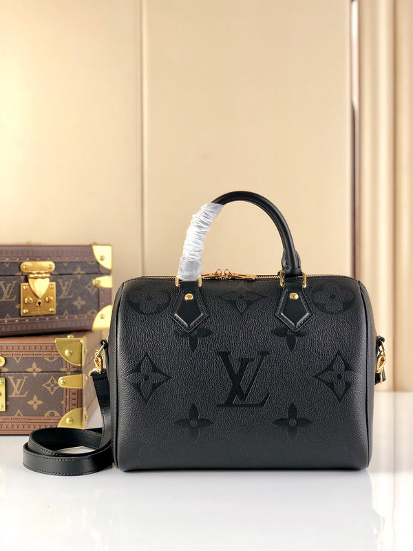 Satchel Bags - VL Bags - 4913