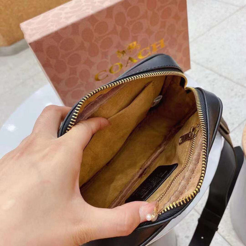 Satchel Bags - CCH Bags - 462