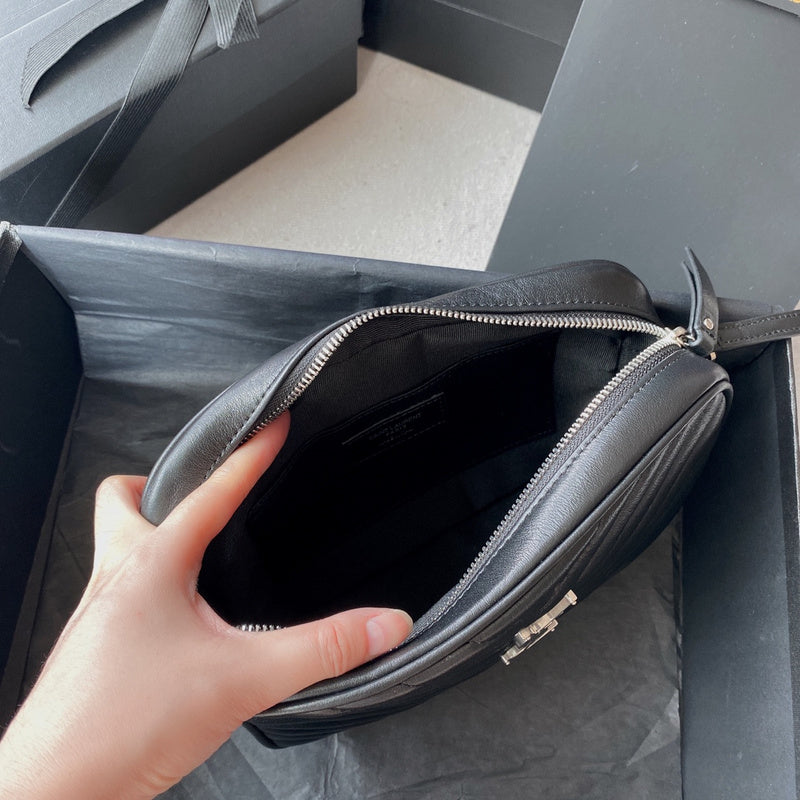 GLM - SLY Bags - 329