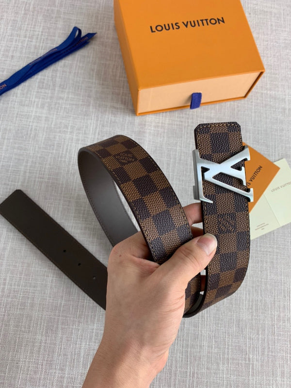 Satchel Bags - VL Belts - 441