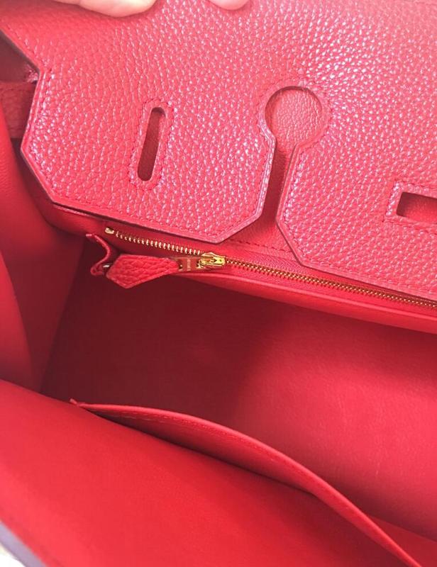 Satchel Bags - HMS-Bags - 778