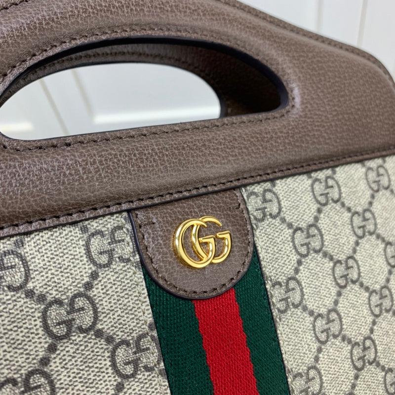 Satchel Bags - GUC Bags - 586