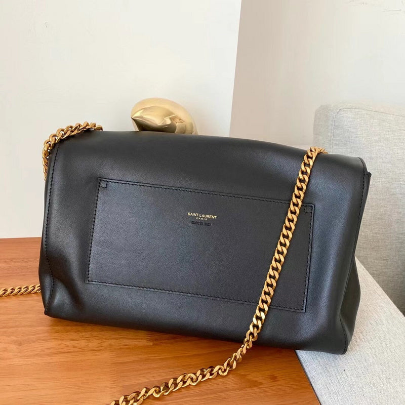 GLM - SLY Bags - 1422