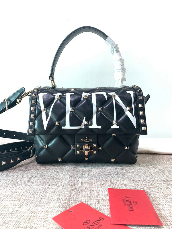 GLM - VEL Bags - 081