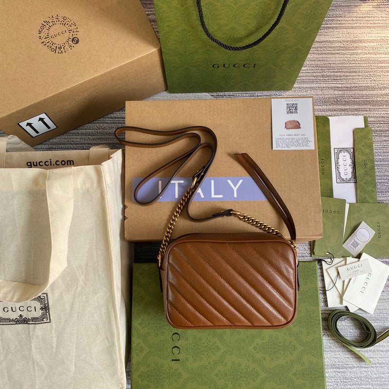 GUI2 Bags - Fashion Bags  1176