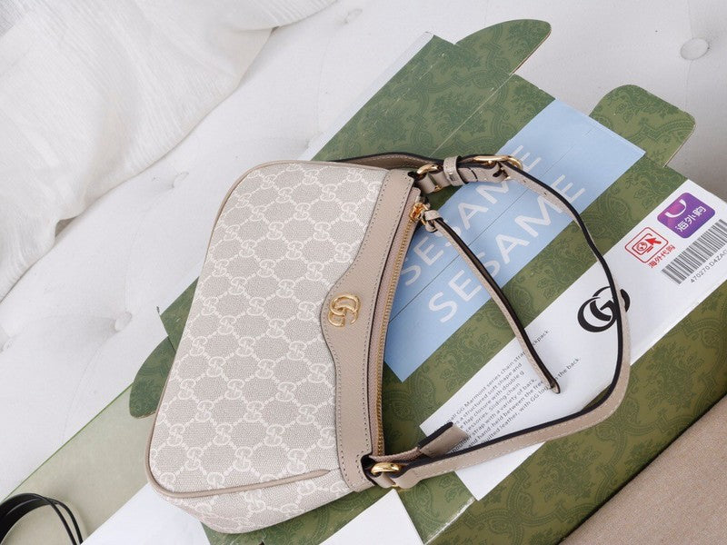 Satchel Bags - GCI Bags - 851
