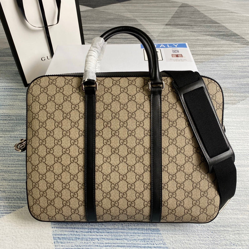 Satchel Bags - GCI Bags - 4825