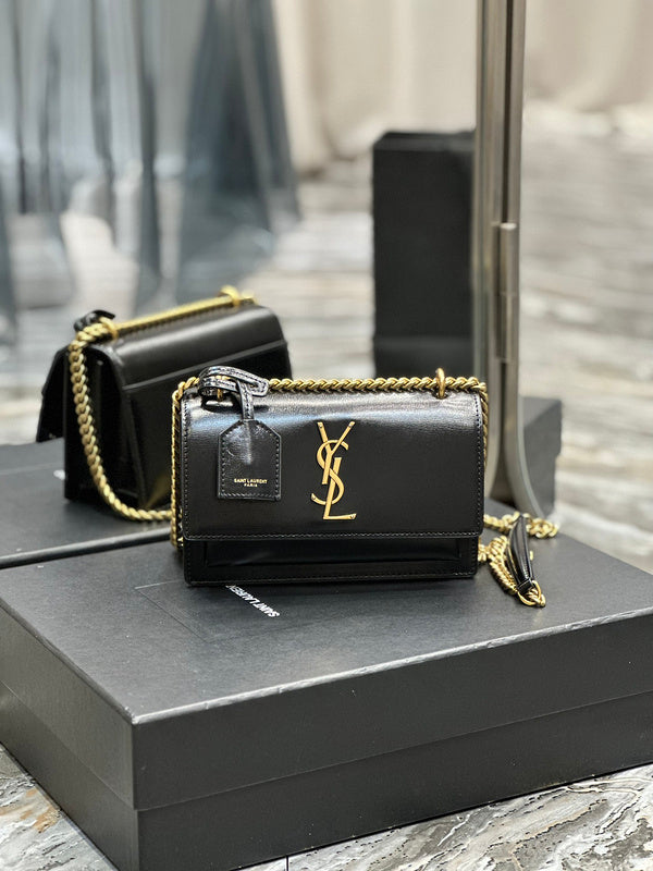 GLM - SLY Bags - 992