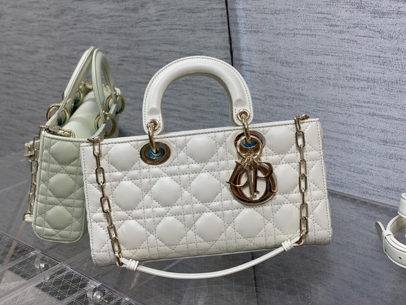 Glami - GLAMIr Bags - 258