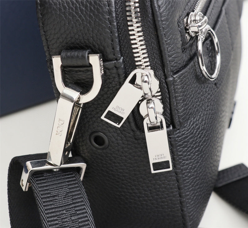 Satchel Bags - GUC Bags - 2253