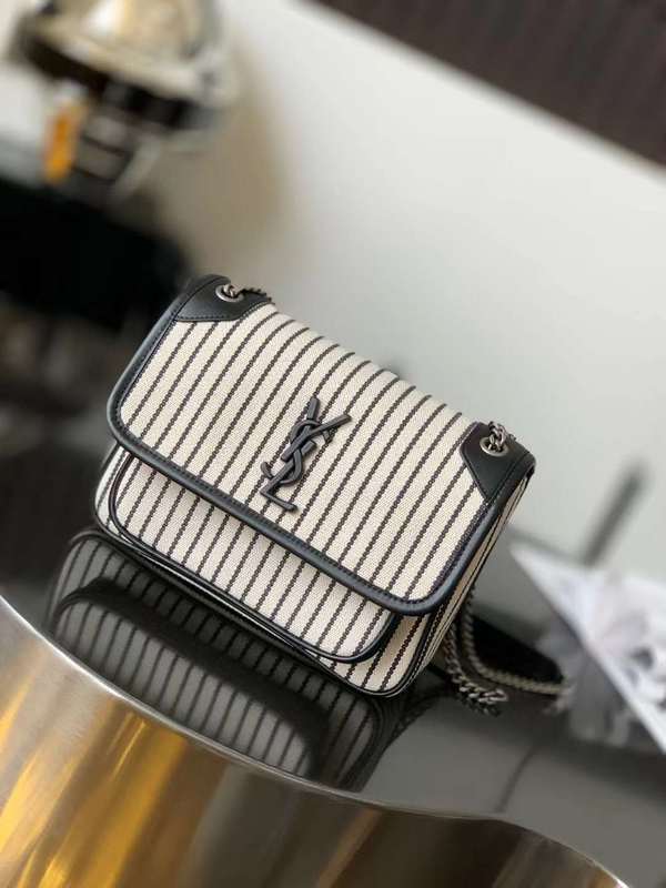 Glami - SLY Bags 396