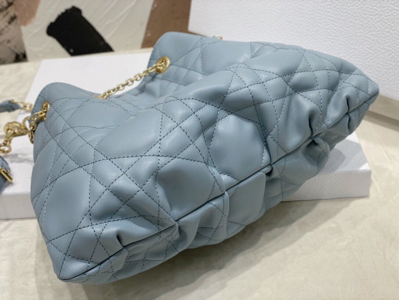 Glami - GLAMIr Bags - 648