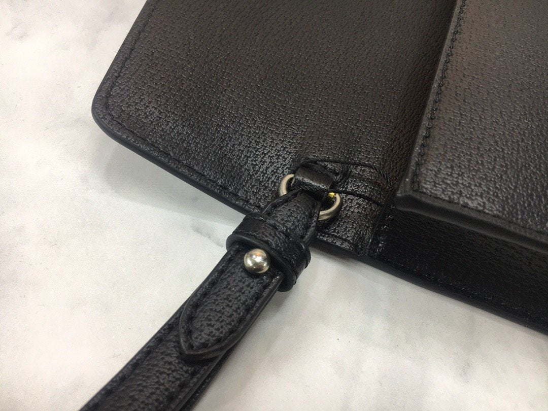 GLM - Top Quality Bags GCI 032