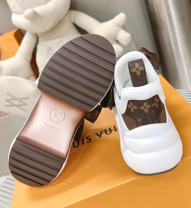 glami shop- LOV Women Shoes - 212