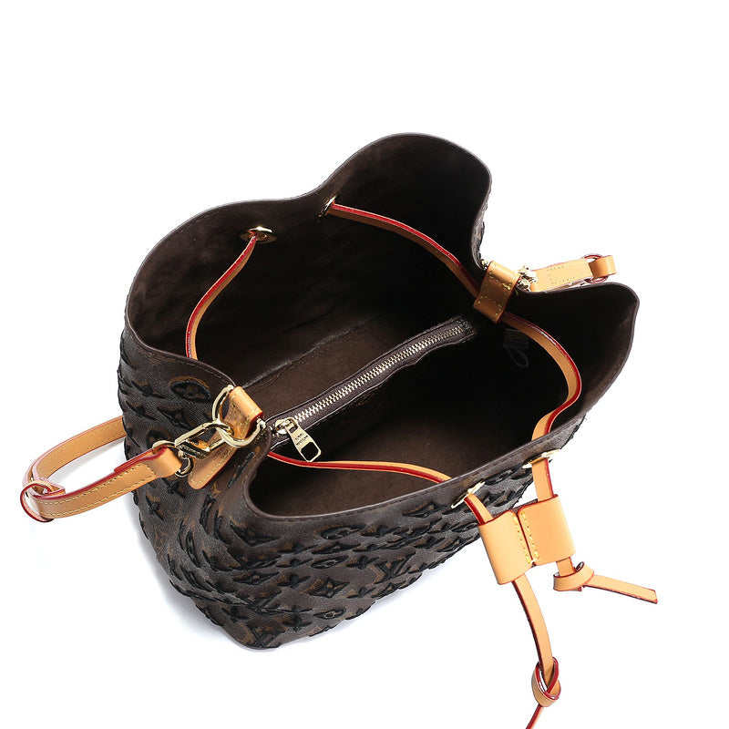 Satchel Bags - GUC Bags - 2240