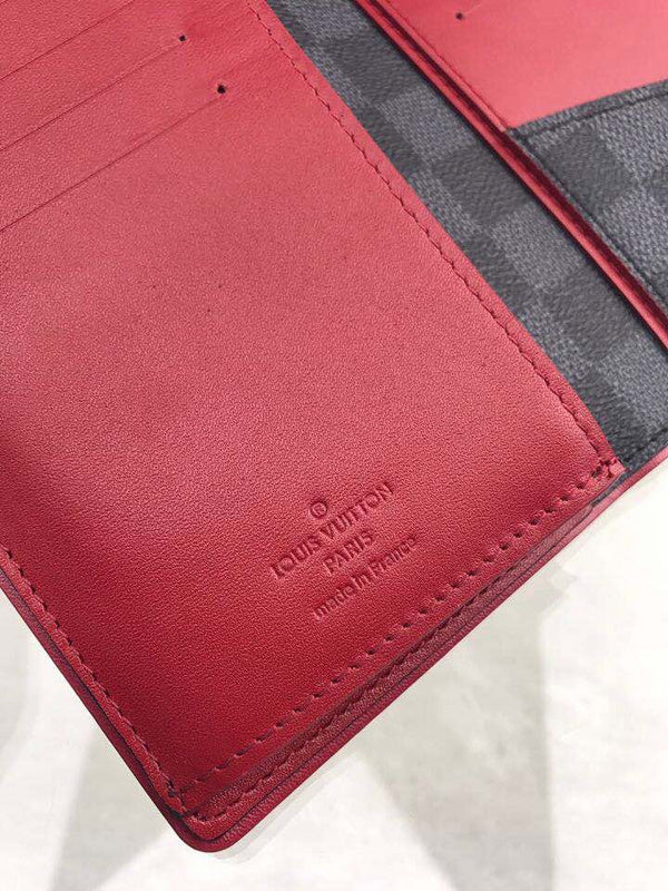 Glami GlamI Lu-Vi bags - 17444