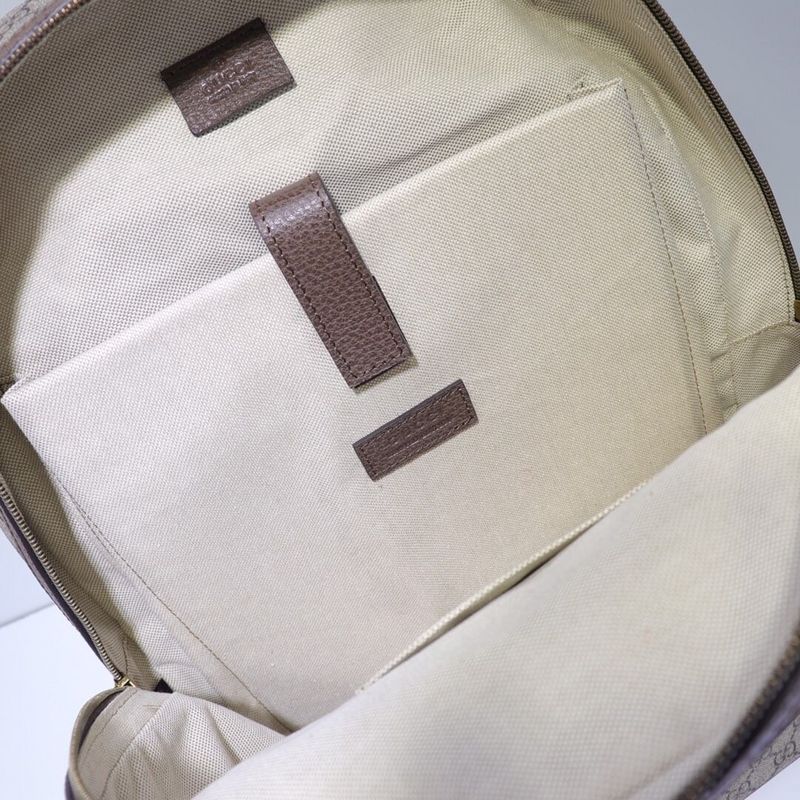 Satchel Bags - GCI Bags - 4119