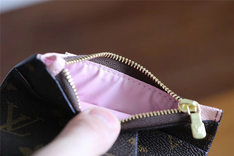 Glami GlamI Lu-Vi bags - 9080