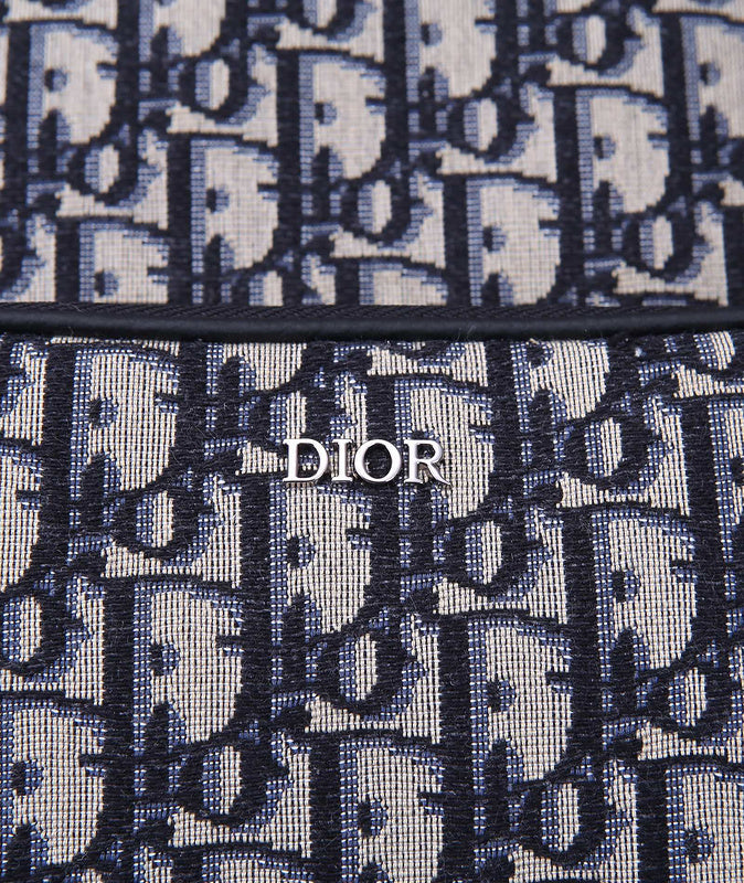 Satchel Bags - DOR Bags - 986