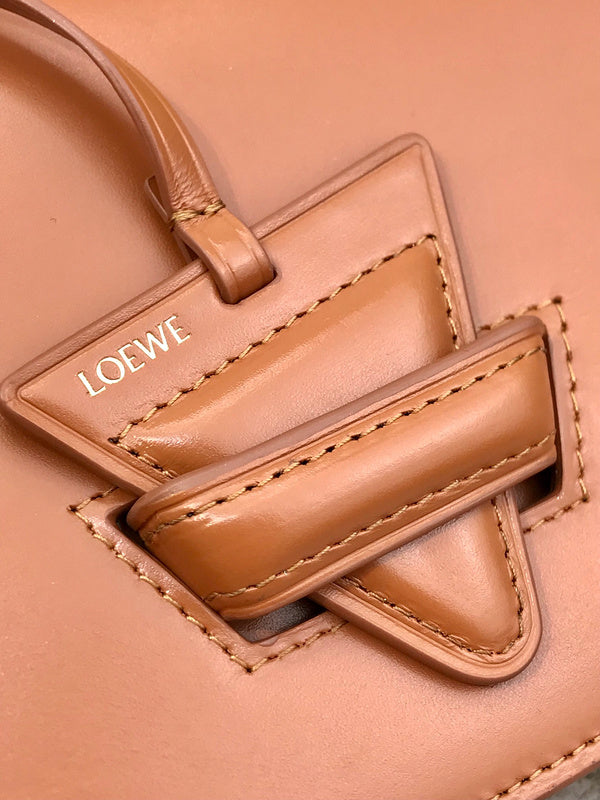Satchel Bags - LWE Bags - 379