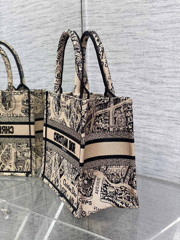 Glami - GLAMIr Bags - 022