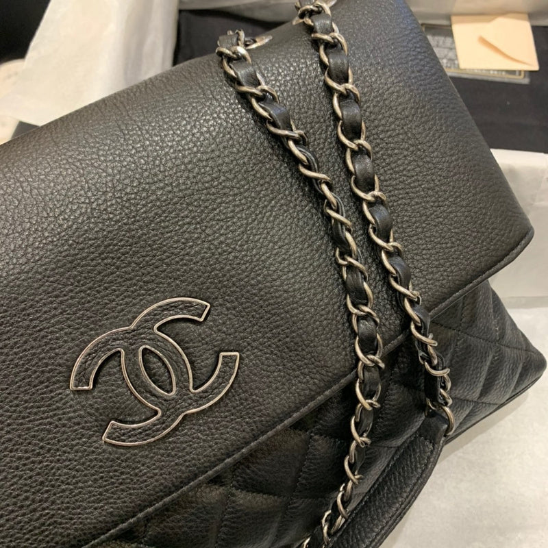 Satchel Bags - CHL Bags - 1228