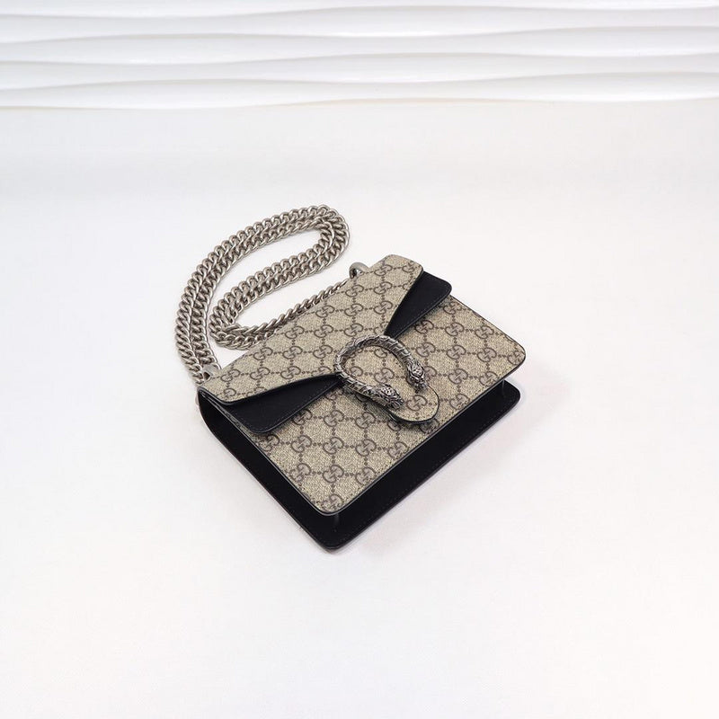 glami shop- GCI Bags - 832