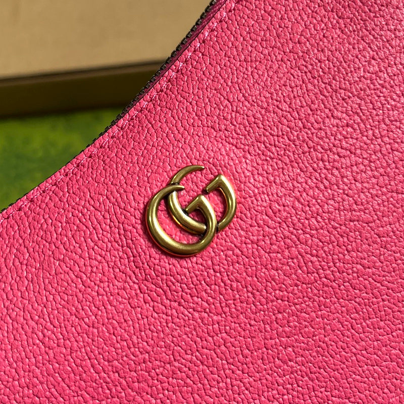 GLM - gg Bags - 425