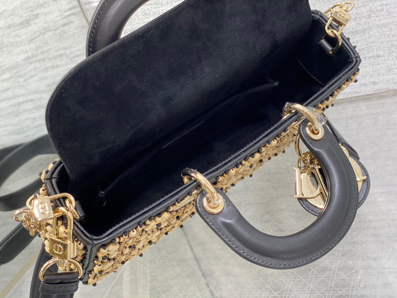 Glami - GLAMIr Bags - 023