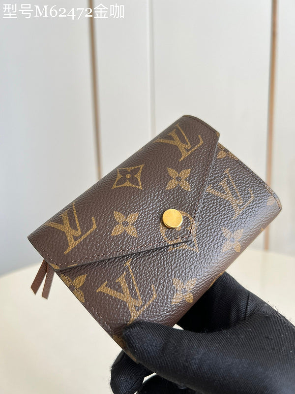 Glami GlamI Lu-Vi bags - 17012