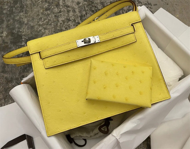 Glami - HMS Bags - 561