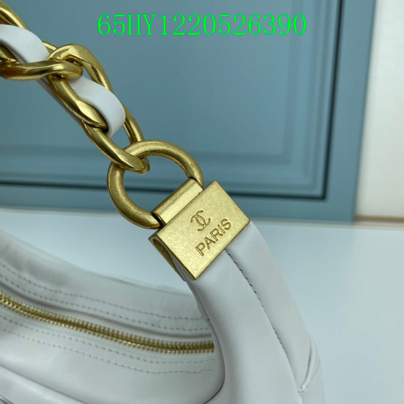 Glami - CHL Bags - 2701