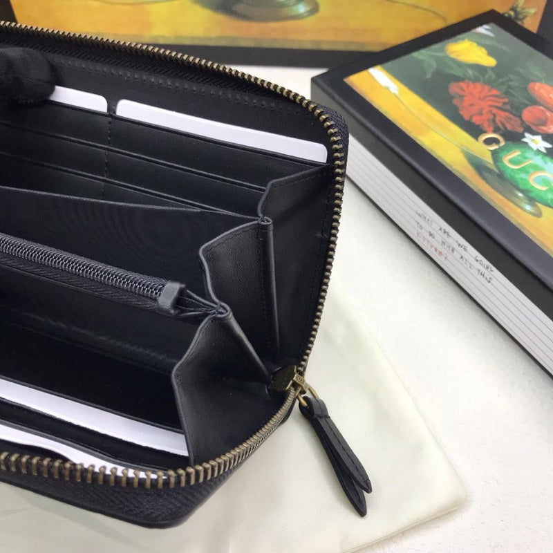glami shop- GCI Bags - 1097
