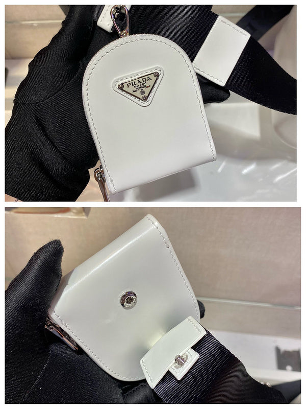 Glami - PD Handbags - 210