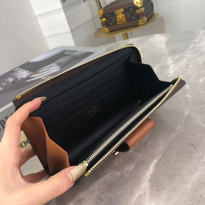 Satchel Bags - VL Bags - 4718