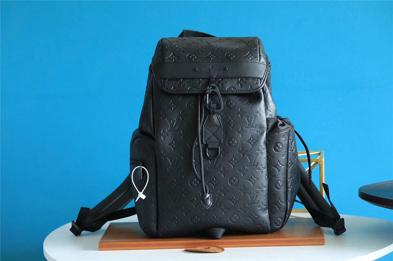 Glami GlamI Lu-Vi bags - 9571
