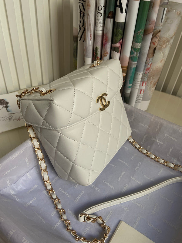 Satchel Bags - CHL Bags - 1042
