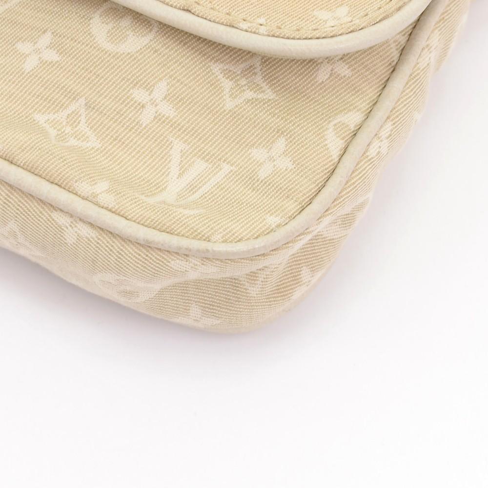 Louis Vuitto Pochette Cancun
