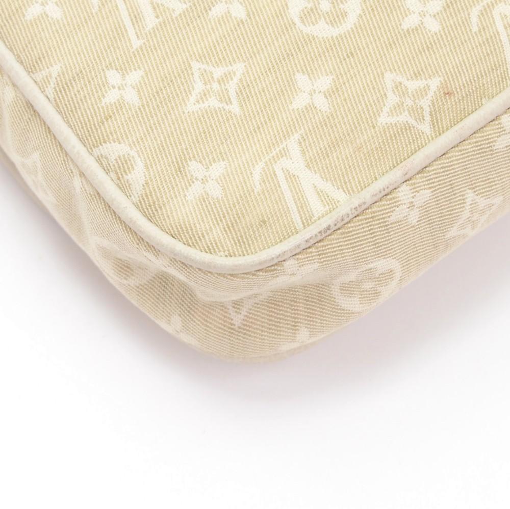 Louis Vuitto Pochette Cancun