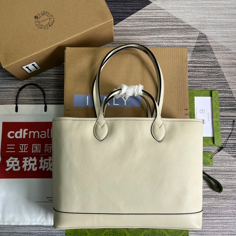 GLM - gg Bags - 669