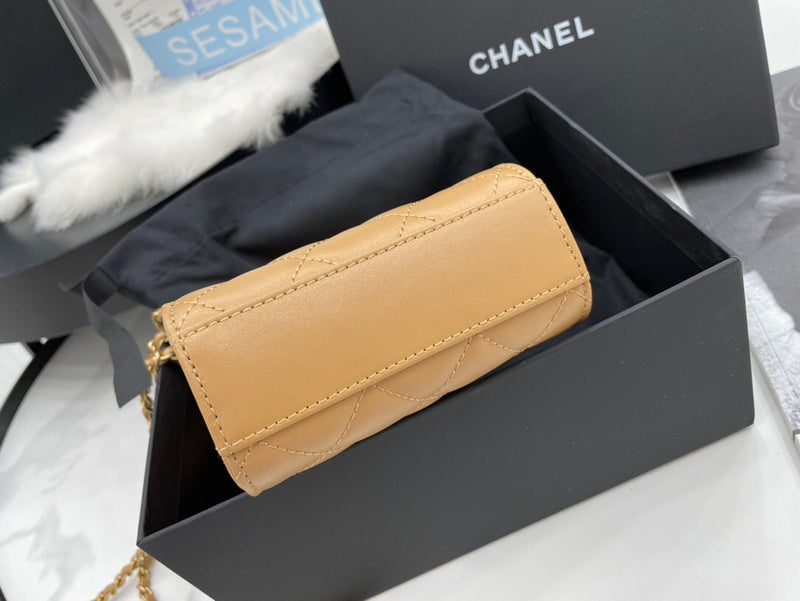 GLM - CHL Bags - 584