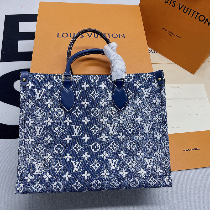 Satchel Bags - VL Bags - 7135