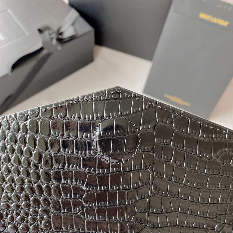 GLM - SLY Bags - 419
