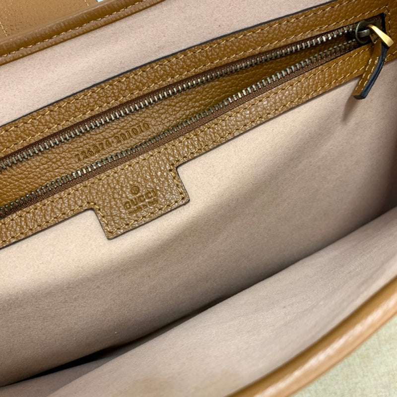 Satchel Bags - GUC Bags - 203