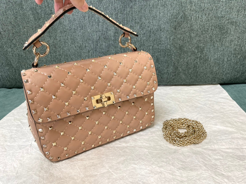 GLM - VEL Bags - 1495