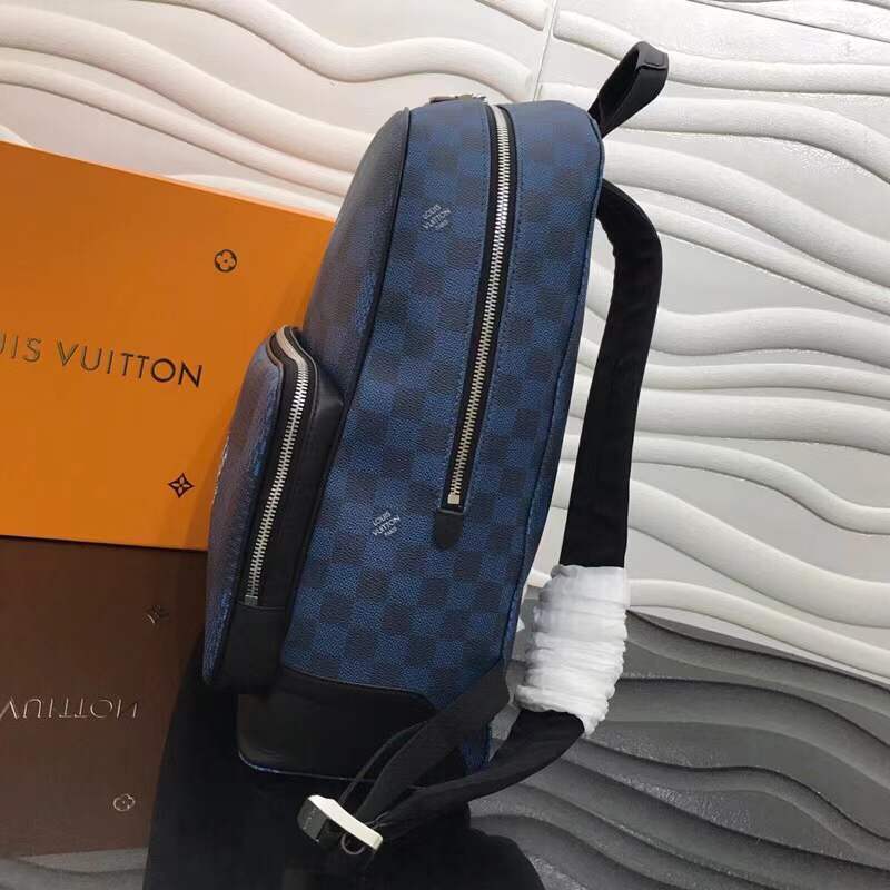 Satchel Bags - VL Bags - 6089