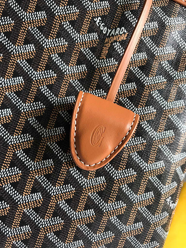 Satchel Bags - GOD Bags - 739