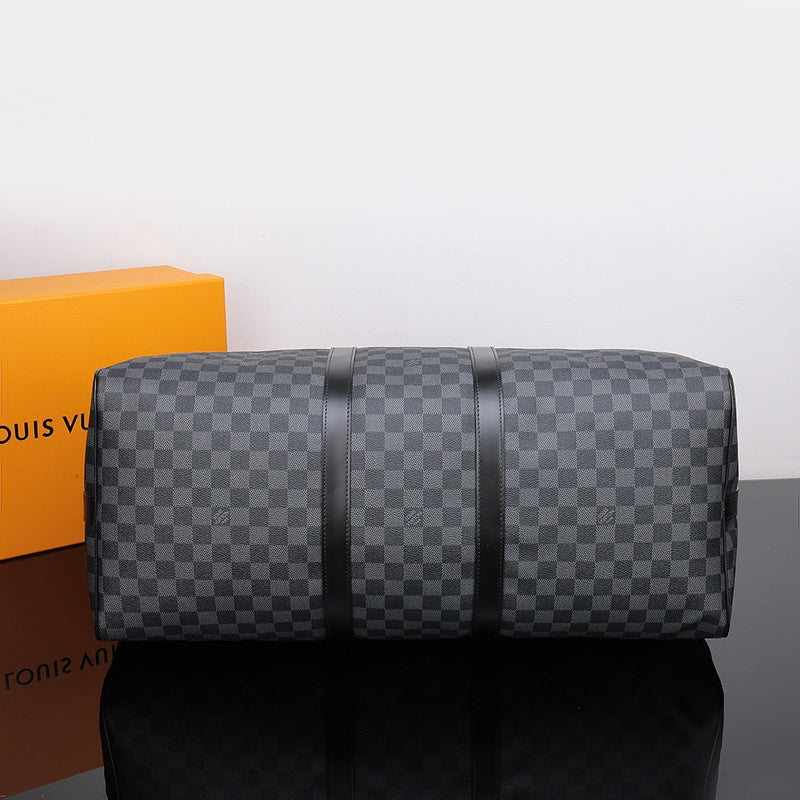 Satchel Bags - VL Bags - 6240