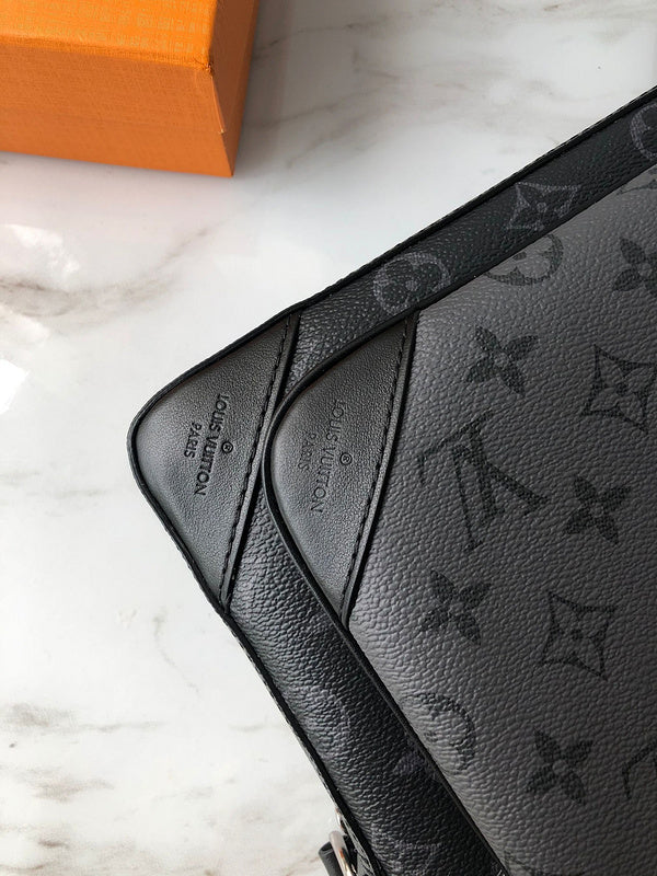 Glami GlamI Lu-Vi bags - 17731
