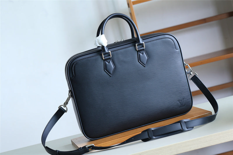 Glami GlamI Lu-Vi bags - 9868